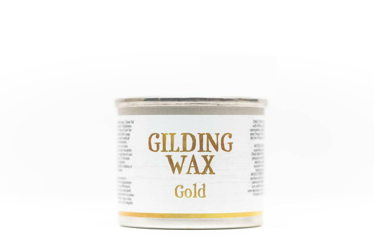 Dixie Belle Gilding Wax - 1.3 oz – Enriched By JR
