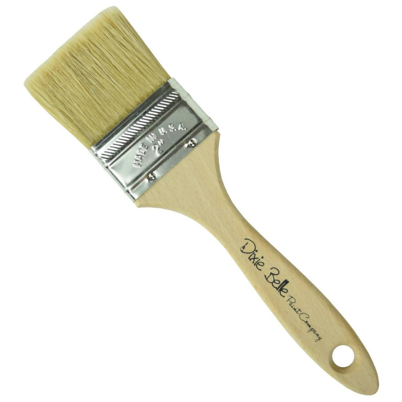 Dixie Belle - Premium Chip Brush